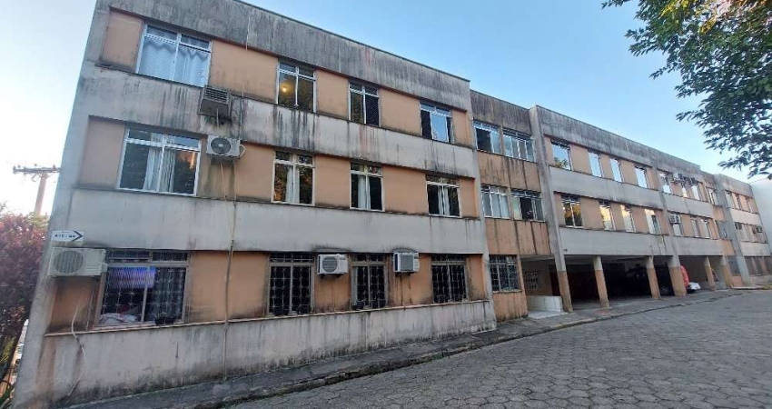 Excelente Apartamento 2 dormitório(s) em Jardim Atlântico - Florianópolis