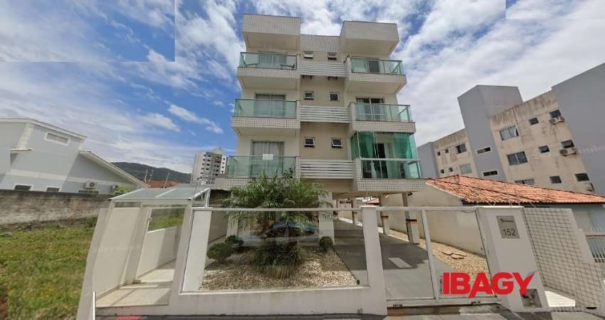 Excelente Apartamento 2 dormitório(s) em Pagani - Palhoça