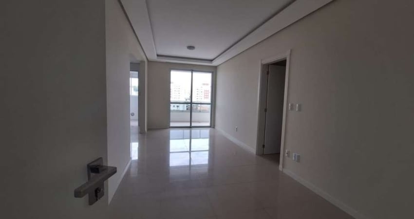 Oportunidade! Apartamento em Estreito - Florianópolis