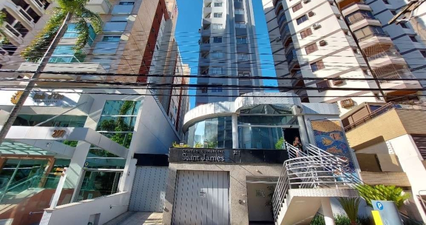 Oportunidade! Salas/Conjuntos em Centro - Florianópolis