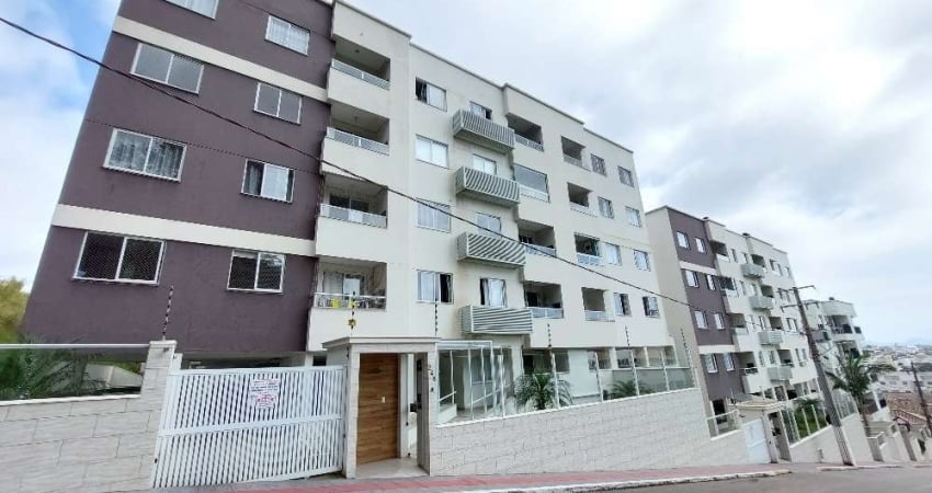 Excelente Apartamento 2 dormitório(s) em Ipiranga - São José