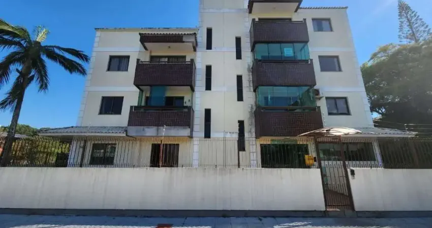 Excelente Apartamento 1 dormitório(s) em Canasvieiras - Florianópolis