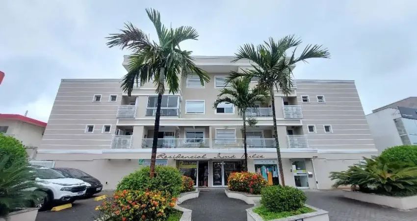 Excelente Apartamento 1 dormitório(s) em Ingleses do Rio Vermelho - Florianópolis