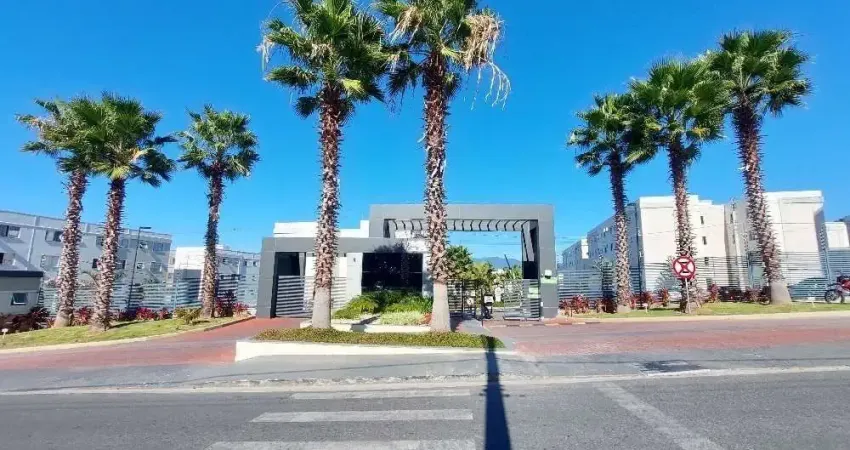 Excelente Apartamento 2 dormitório(s) em Bela Vista - Palhoça
