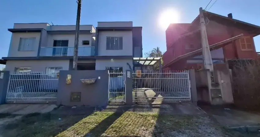 Excelente Casa 3 dormitório(s) em Campeche - Florianópolis