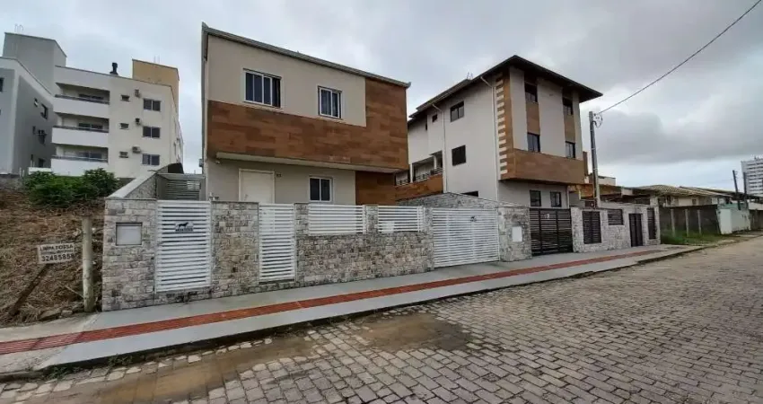 Excelente Apartamento 1 dormitório(s) em Areias - São José