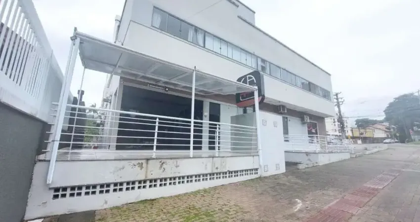 Oportunidade! Loja em CORREGO GRANDE - FLORIANOPOLIS
