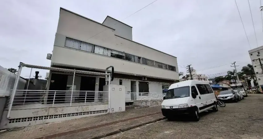 Oportunidade! Loja em CORREGO GRANDE - FLORIANOPOLIS