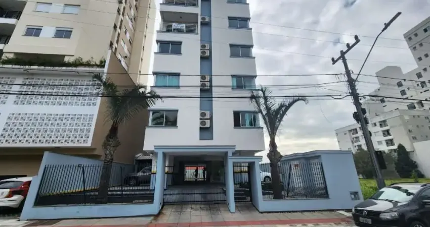 Excelente Apartamento 2 dormitório(s) em Pedra Branca - Palhoça