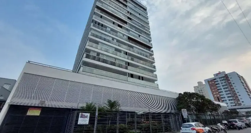 Excelente Apartamento 3 dormitório(s) em Pagani - Palhoça