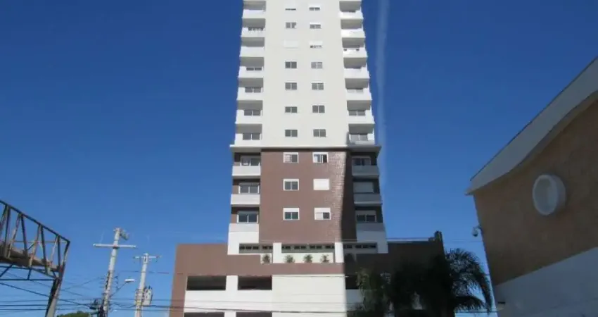Excelente Apartamento 2 dormitório(s) em Pagani - Palhoça