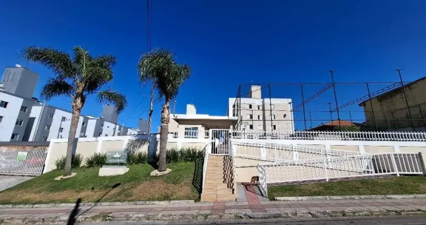 Excelente Apartamento 3 dormitório(s) em Serraria - São José