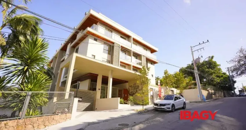 Excelente Apartamento 2 dormitório(s) em João Paulo - Florianópolis