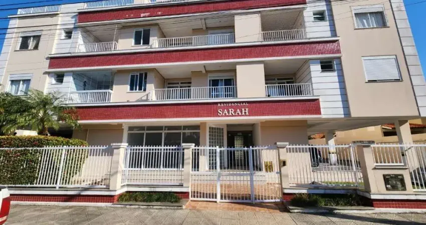 Excelente Apartamento 1 dormitório(s) em Canasvieiras - Florianópolis
