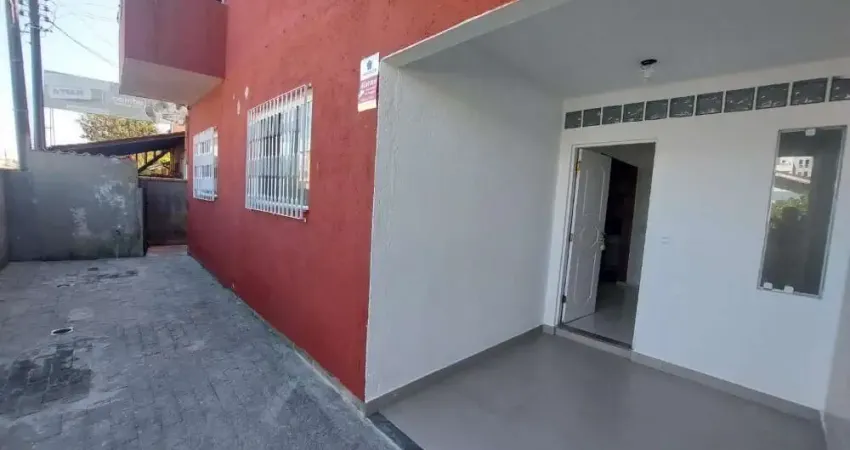 Excelente Casa 3 dormitório(s) em CAMPECHE - FLORIANOPOLIS