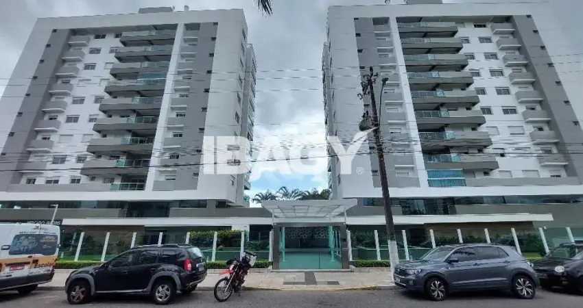 Excelente apartamento 3 dormitório(s) em jardim atlântico - florianópolis