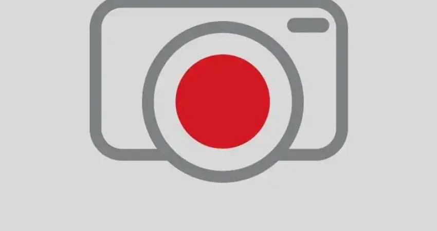 Oportunidade! Salas/Conjuntos em Ingleses do Rio Vermelho - Florianópolis