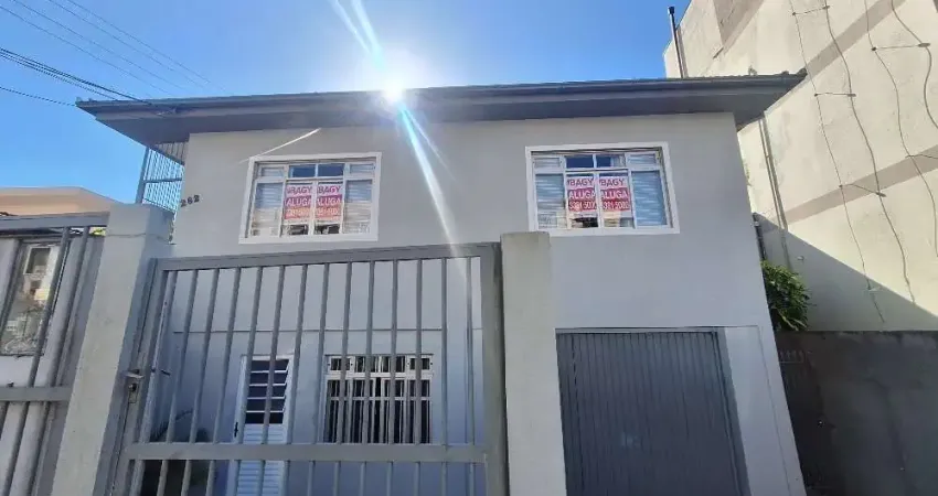 Excelente Casa 3 dormitório(s) em Capoeiras - Florianópolis