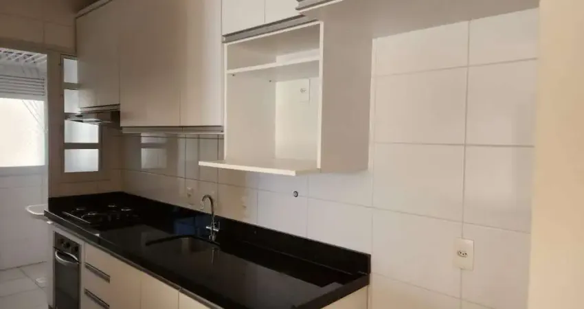 Excelente Apartamento 3 dormitório(s) em Itacorubi - Florianópolis