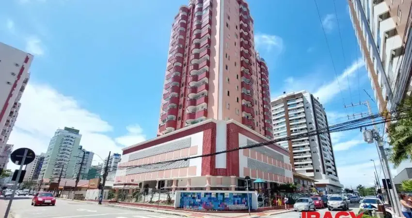 Apartamento com 3 quartos para alugar na Avenida Salvador Di Bernardi, 485, Campinas, São José