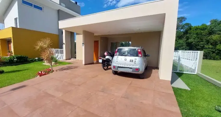 Excelente Casa 2 dormitório(s) em Ribeirão da Ilha - Florianópolis