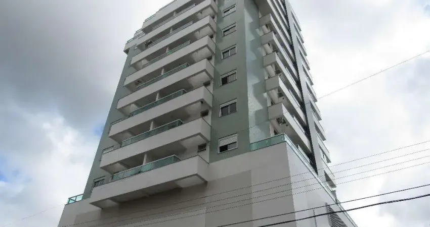 Apartamento com 2 quartos para alugar na Rua Elizeu Di Bernardi, 336, Campinas, São José