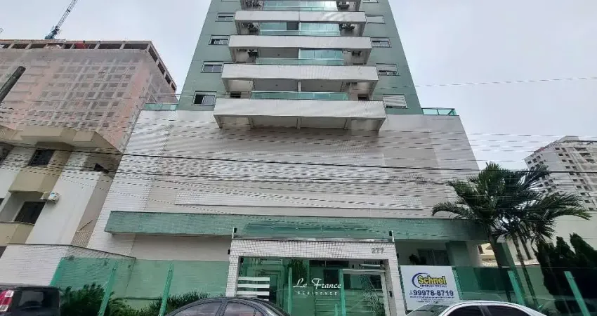 Excelente apartamento 2 dormitório(s) em campinas - são josé