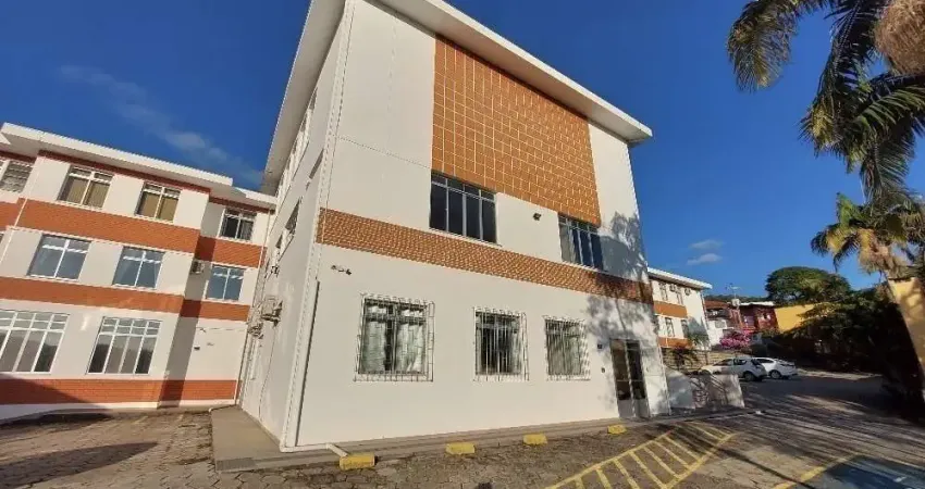 Ponto comercial para alugar na Rua Deputado Antônio Edu Vieira, 1593, Pantanal, Florianópolis