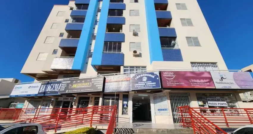 Oportunidade! Loja em Ingleses do Rio Vermelho - Florianópolis