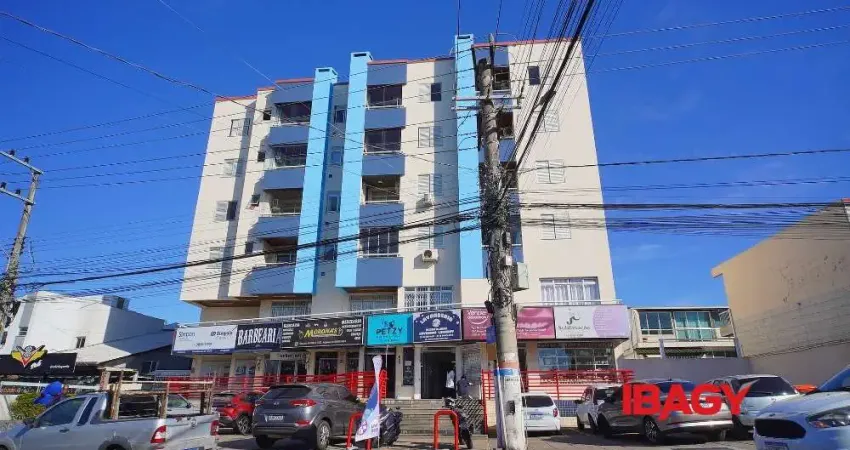 Oportunidade! Loja em Ingleses do Rio Vermelho - Florianópolis