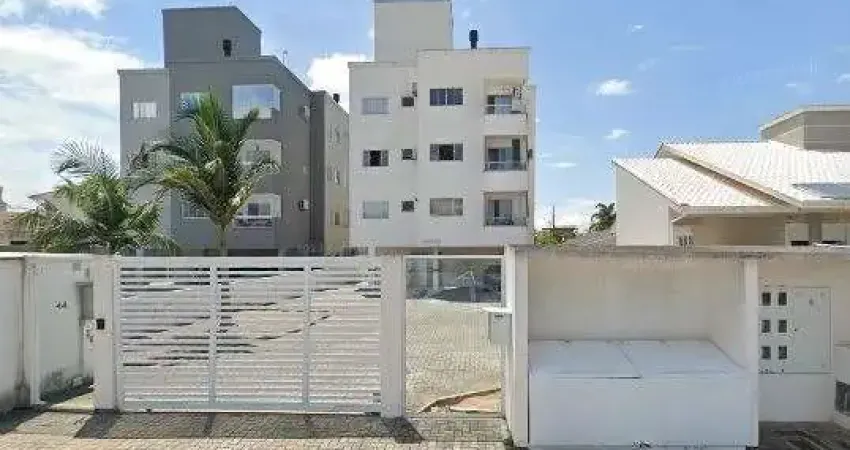 Excelente Apartamento 2 dormitório(s) em Aririú - Palhoça