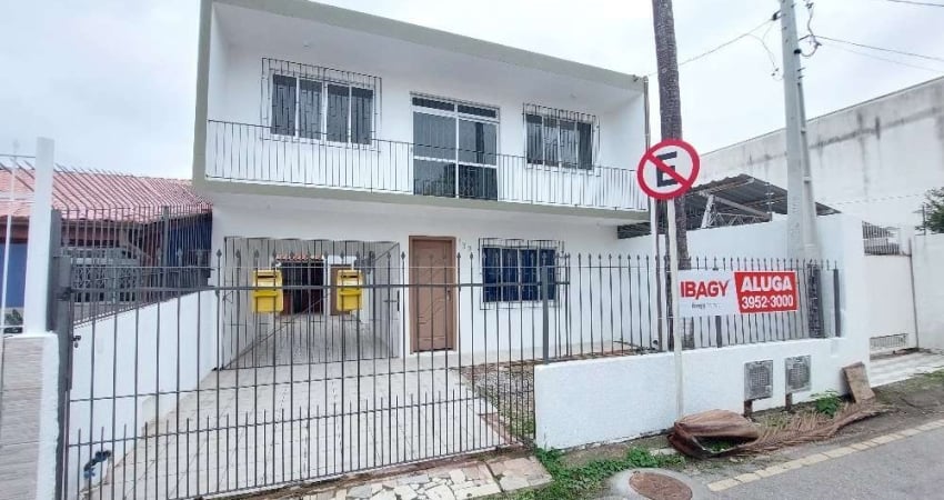 Excelente Casa 4 dormitório(s) em Kobrasol - São José