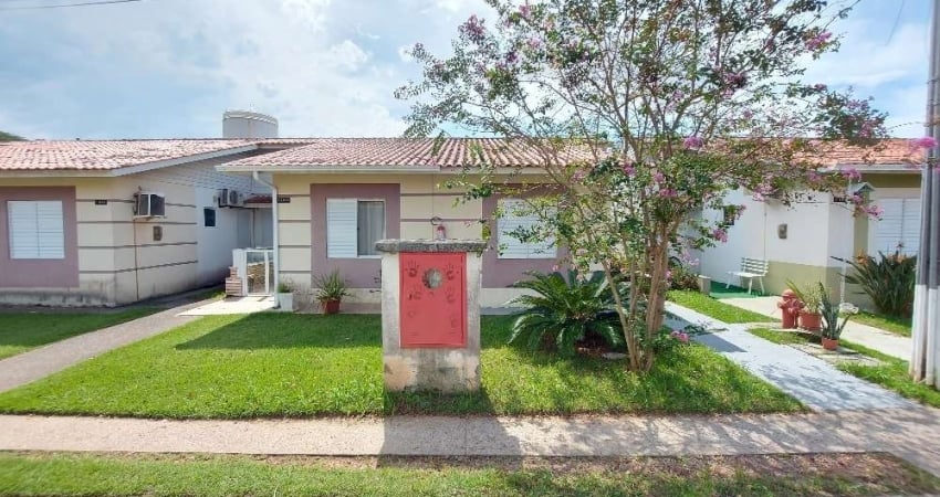 Excelente Casa 3 dormitório(s) em Bela Vista - Palhoça
