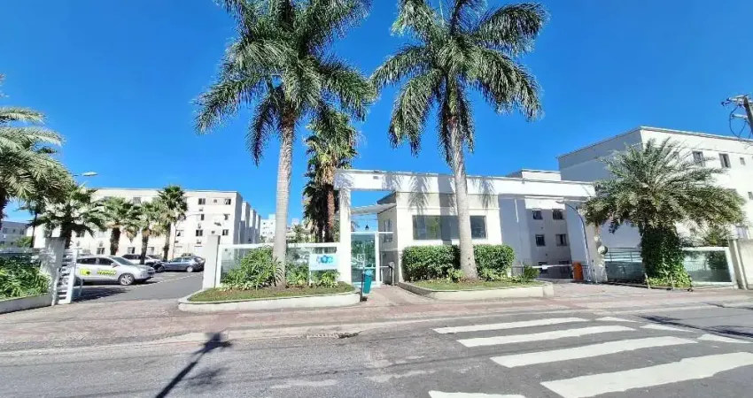 Excelente Apartamento 2 dormitório(s) em Areias - São José