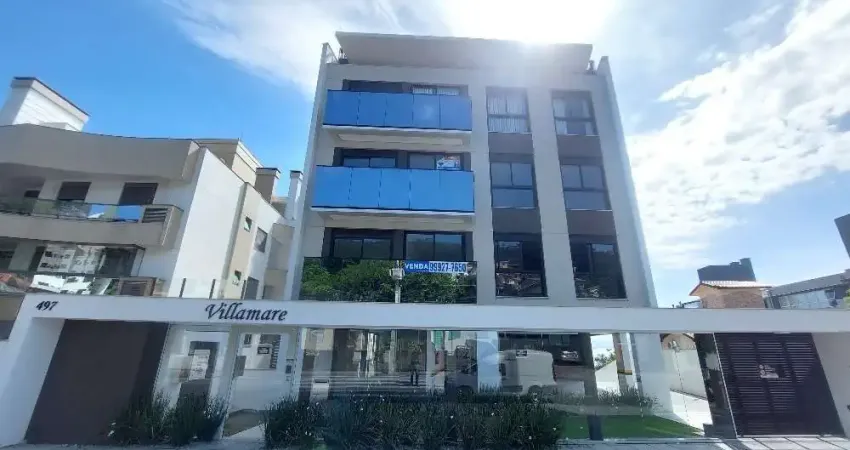Excelente Apartamento 1 dormitório(s) em João Paulo - Florianópolis