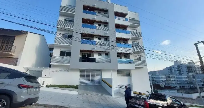 Excelente Apartamento 2 dormitório(s) em Itacorubi - Florianópolis