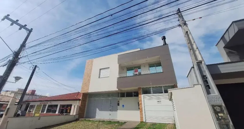 Excelente Apartamento 2 dormitório(s) em Jardim Cidade de Florianópolis - São José