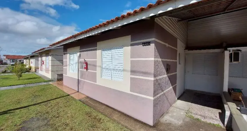 Excelente Casa 3 dormitório(s) em Bela Vista - Palhoça