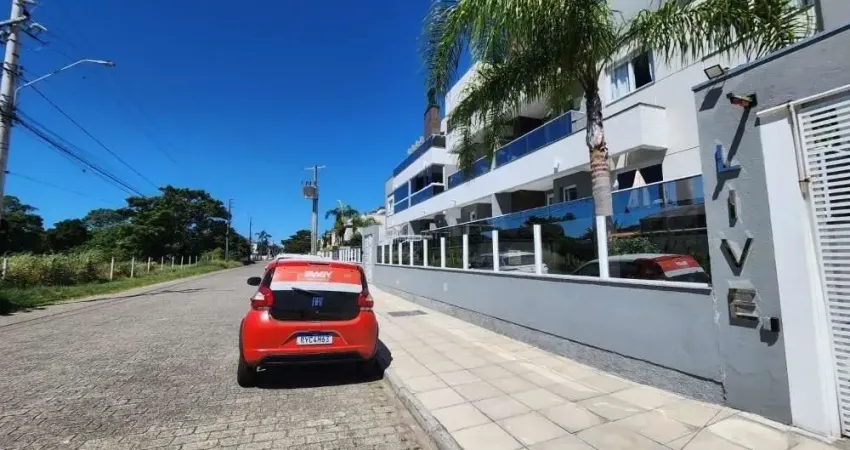 Sala comercial para alugar na Rua Joaquim José Antunes, 105, Campeche, Florianópolis