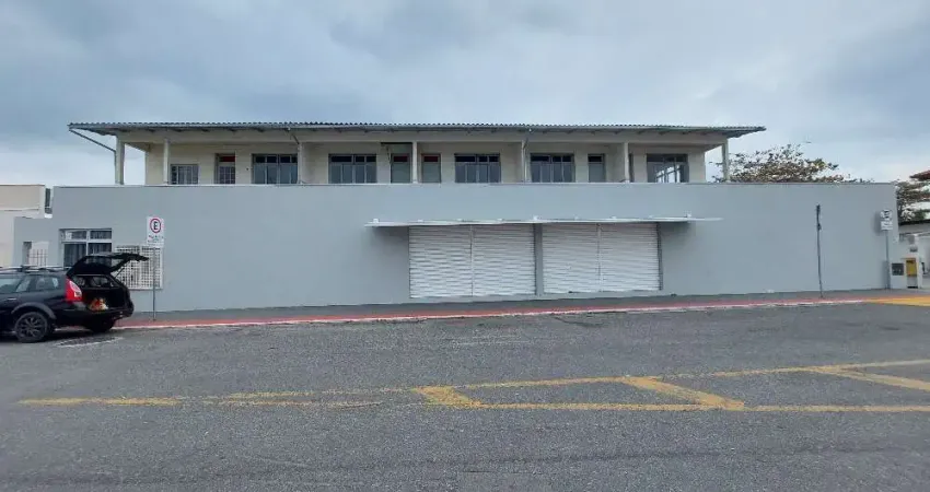 Oportunidade! Loja em Lagoa da Conceição - FLORIANÓPOLIS