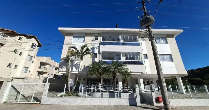 Excelente Apartamento 2 dormitório(s) em Ingleses do Rio Vermelho - Florianópolis