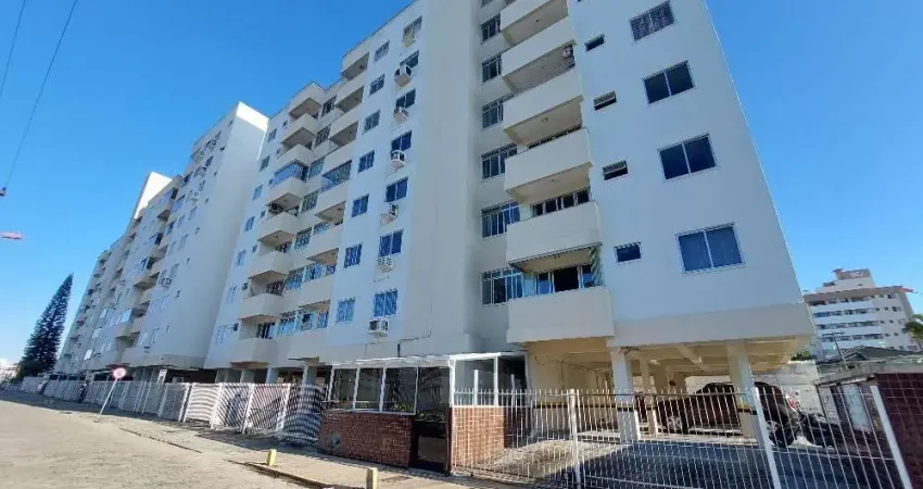 Excelente Apartamento 2 dormitório(s) em Nossa Senhora Do Rosário - São José