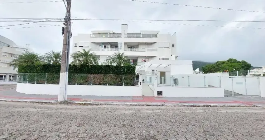 Excelente Apartamento 3 dormitório(s) em Ingleses do Rio Vermelho - Florianópolis