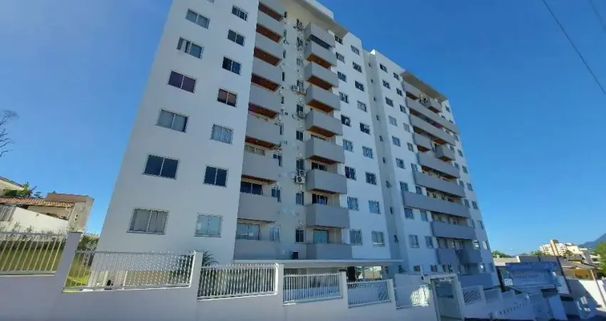 Excelente Apartamento 2 dormitório(s) em Pagani - Palhoça