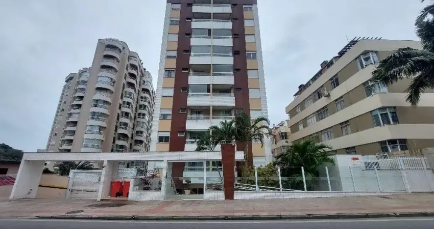 Excelente Apartamento 2 dormitório(s) em Agronômica - Florianópolis