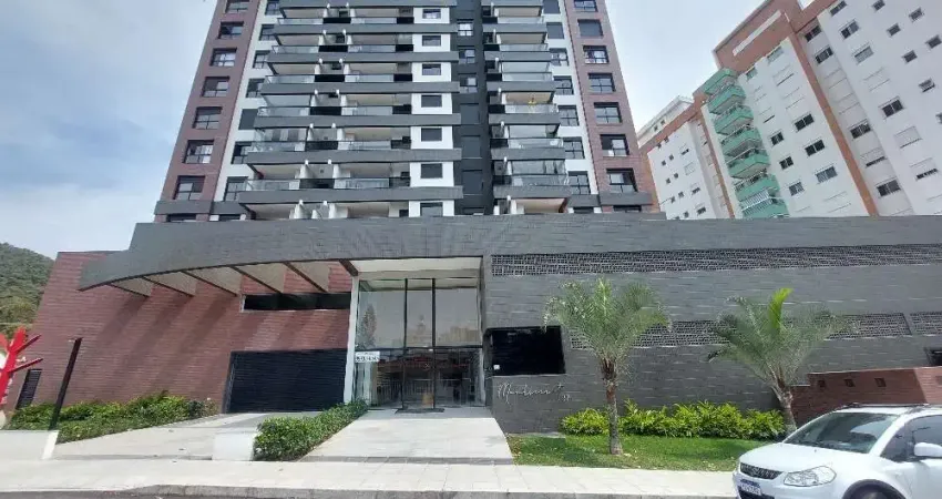 Casa com 3 quartos para alugar na Rua Alba Dias Cunha, 180, Trindade, Florianópolis