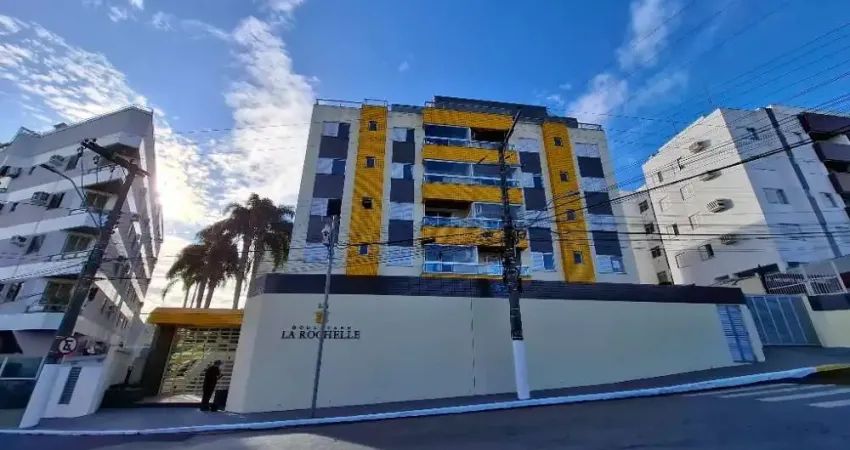 Casa com 3 quartos para alugar na Rua Fernando Ferreira de Mello, 315, Bom Abrigo, Florianópolis