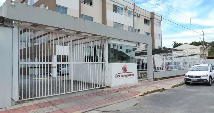 Excelente Apartamento 2 dormitório(s) em Real Parque - São José