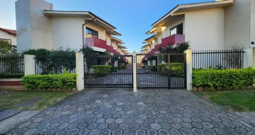 Excelente Casa 3 dormitório(s) em Ingleses do Rio Vermelho - Florianópolis