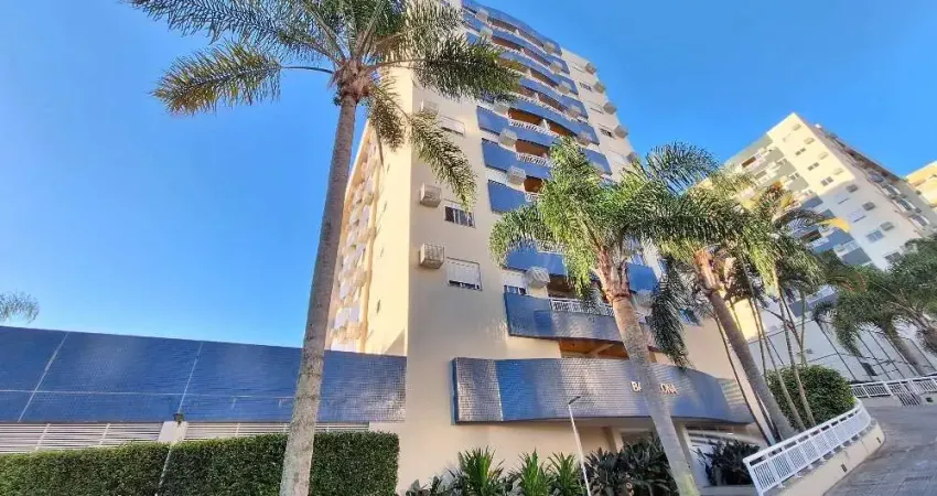 Excelente Apartamento 3 dormitório(s) em Itacorubi - Florianópolis